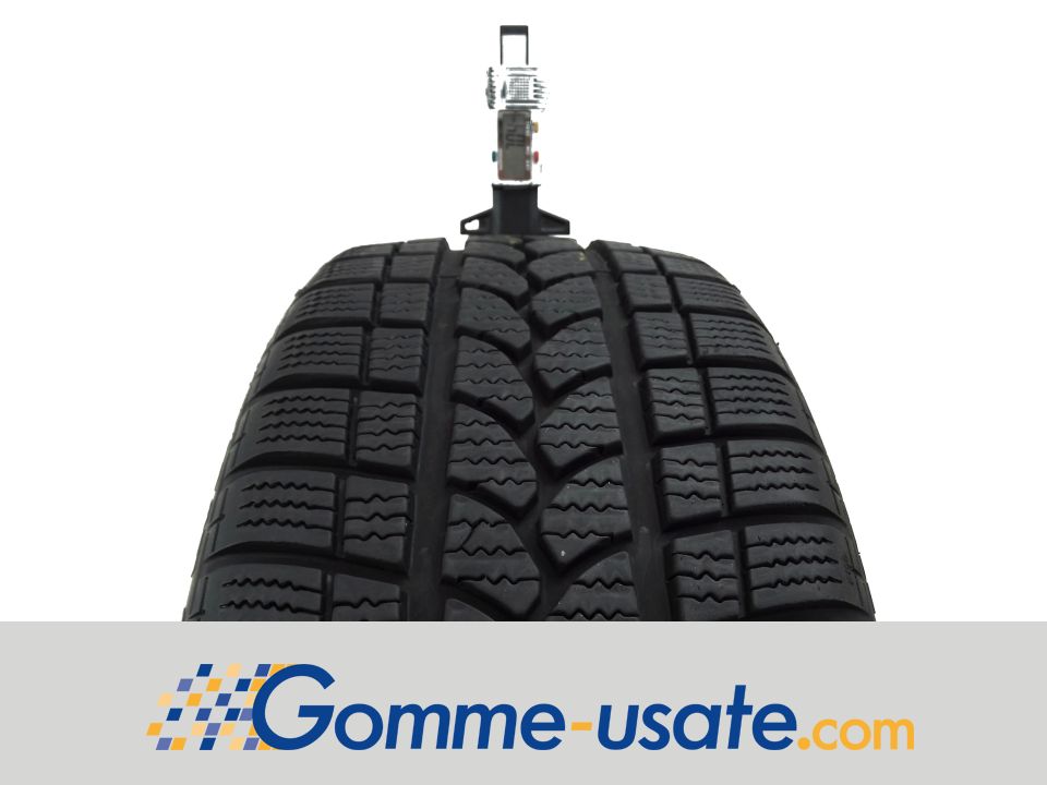 Thumb Orium Gomme Usate Orium 225/45 R17 94V Winter 601 RPB XL M+S (85%) pneumatici usati Invernale 0 Thumb Orium Gomme Usate Orium 225/45 R17 94V Winter 601 RPB XL M+S (85%) pneumatici usati Invernale 0
